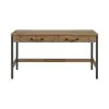 Intercon NC-HO-6030WD-HCK-C Norcross - 60