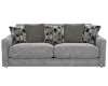 Jackson Furniture Industries 212503-2350/28-2971/28 Jackson Furniture Industries 212503-2350/28-2971/28 Avondale - Sofa - Nature