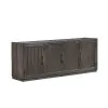 Liberty Furniture 313-TV77 Modern Edge - 77