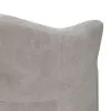 Liberty Furniture 731-ADC90-TR Liberty Furniture 731-ADC90-TR Accent Dining - Dining Accent Chair With Casters - Truffle