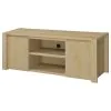 Coaster Fine Furniture 708222 Laurelton - 60