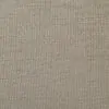 Ashley Furniture A2000486 Ashley Furniture A2000486 Jolina - Box Set (Set of 3) - Linen