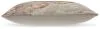 Ashley Furniture A1001040 Aprover - Pillow (Set of 4) - Rust / Gray / White