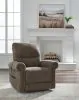 Ashley Furniture 1790212 Ashley Furniture 1790212 Aureta - Power Lift Recliner - Earth