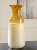 Ashley Furniture A2000724 Ashley Furniture A2000724 Wynburg - Vase - 19