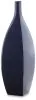 Ashley Furniture A2900033 Ashley Furniture A2900033 Abtinson - Vase - 16