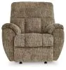 Ashley Furniture PC5260425 Ashley Furniture PC5260425 Stayfish - Rocker Recliner - Taupe