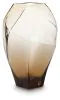 Ashley Furniture A2000867 Ewart - Vase - 12