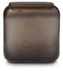 Ashley Furniture A2000811 Ashley Furniture A2000811 Sumner - Vase - 9.25