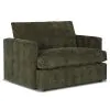 Best Home Furnishings C60 Rumord