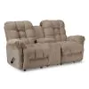 Best Home Furnishings L515 Everlasting