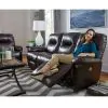 Best Home Furnishings S501 Zaynah