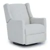 Best Home Furnishings 3NI15 Lillian