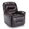 Best Home Furnishings 9MW24 Zaynah