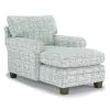 Best Home Furnishings 9100 Reyona