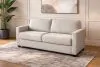 New Classic U9254-30S-SND Corbin - Sleeper Sofa - Sand