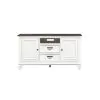 Liberty Furniture 417-TV56 Allyson Park - 56