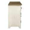 Liberty Furniture 652-TV72 Farmhouse Reimagined - Entertainment 72