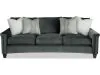 Craftmaster Furniture 736050BD Sofa
