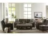 Craftmaster Furniture L702950BDPIL Sofa