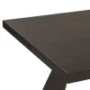 New Classic D4124-10 Chestnut Ridge - 72