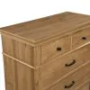 New Classic B3907-070 Sunstone - Chest - Honey