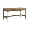 Intercon NC-HO-6030WD-HCK-C Norcross - 60
