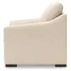 Benchcraft® 4860220 Lango - Chair - Jute