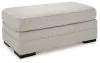 Benchcraft® 5660314 Eastonbridge - Ottoman - Shadow