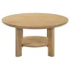Coaster Fine Furniture 706298 Ottowa - 36