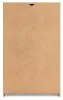 Ashley Furniture EB9630-245 Onita - Five Drawer Chest - White