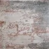 Ashley Furniture A1001094 Edinfielders - Pillow (Set of 4) - Cream / Gray / Rust