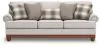 Ashley Furniture PC5680338 Clearbrooke - Sofa - Sandstone