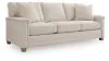 Ashley Furniture PC2600538 Rayne-Cove - Sofa - Opal