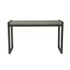 Liberty Furniture 686-HO107 Tanners Creek - Writing Desk - Graystone