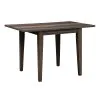 Liberty Furniture 686-T2947 Tanners Creek - Drop Leaf Table - Graystone