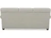 Craftmaster Furniture 712650 Sofa