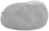 Jackson 60098-2902/28 Jackson 60098-2902/28 Sploosh - Comfort Sack - Grey