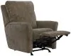 Jackson Furniture Industries 642542-1457/26 Jackson Furniture Industries 642542-1457/26 Belton - Power Rocker Recliner - Sand