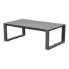 Intercon NV-SF-2880C-MCA-C Navarro - Sofa And Coffee Table - Mocha
