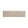Liberty Furniture 2230-AC1000 Terrace - 4 Door Accent Cabinet - Gravel