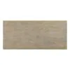 Liberty Furniture 589WT-BR41 Liberty Furniture 589WT-BR41 Rustic Traditions - 5 Drawer Chest - Saddle Tan