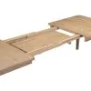 Liberty Furniture 611-T3890 Sheridan Pointe - Rectangular Leg Table - Vintage Natural