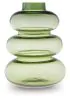 Ashley Furniture A2000801 Renethorne - 9