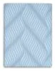 Sierra Sleep® by Ashley M20431 Sierra Sleep® by Ashley M20431 Peak 2.0 8 Memory Foam - Queen Mattress - White