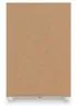 Ashley Furniture PCB1819-48 Kozlani - Dressing Chest - White
