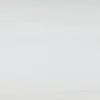 Ashley Furniture PCD824D10 Greddinton - Dining Table - White