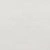 Ashley Furniture PCB823-31 Ashley Furniture PCB823-31 Rowlenstown - Dresser - Antique White