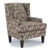 Best Home Furnishings 2130 Sterling