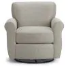 Best Home Furnishings 2837 Gemily